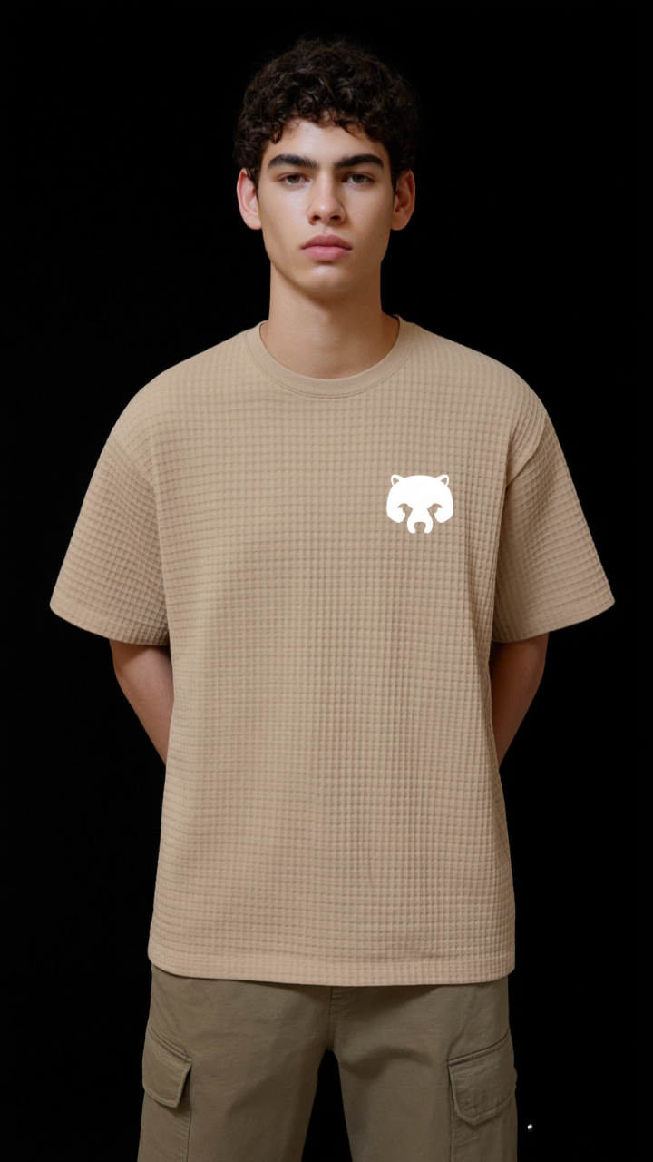 Camiseta HIT Arena
