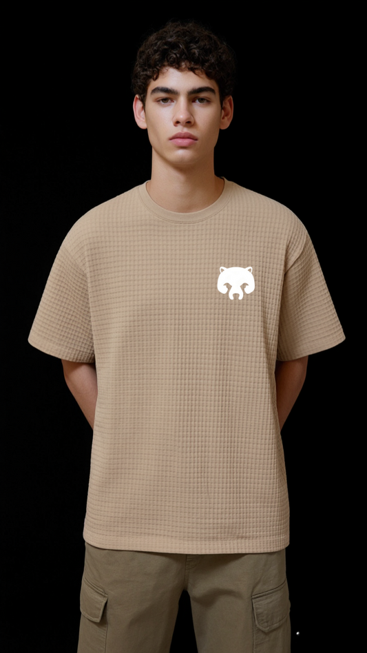 Camiseta HIT Arena