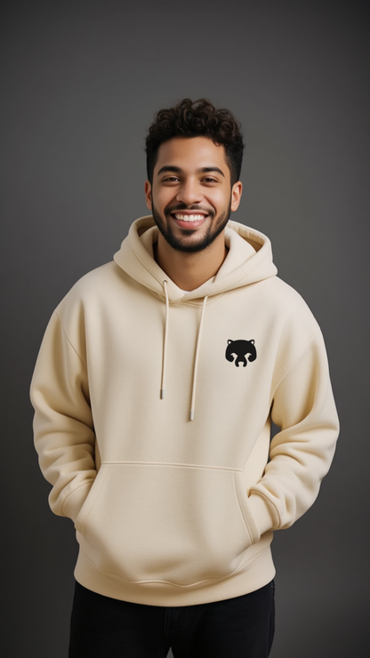 Hoddie Classic Arena