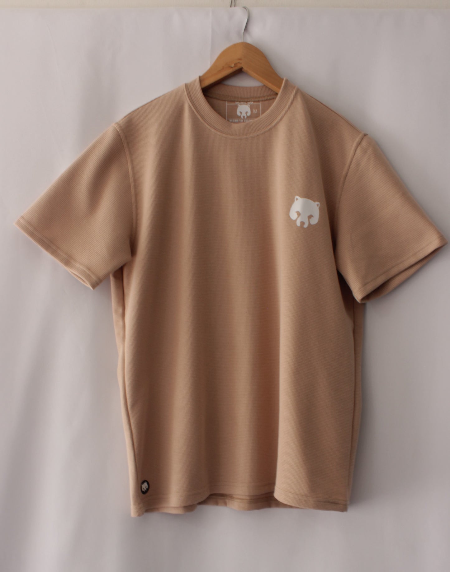 Camiseta Cloud Arena