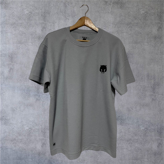 Camiseta HIT Gris