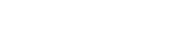 Bearco